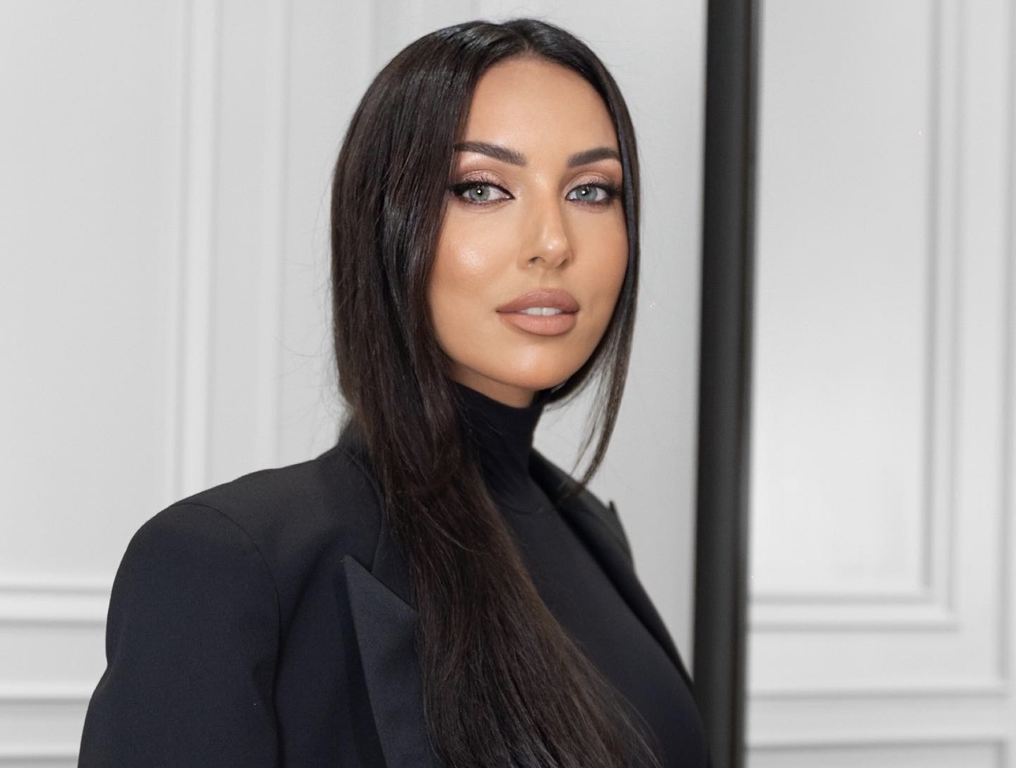 Alsou’s ex-husband’s lawyer responds to her accusations of custom-made fake articles